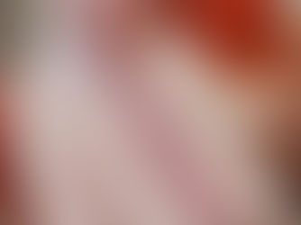 “Legal Eagle” Segment - April 19, 2026