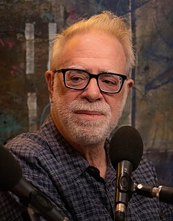 Talk Of Stars Segment- March 29, 2026