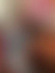 Talk Of Stars Segment - April 19, 2026