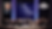 Palm Springs Symphony Segment - April 26, 2026