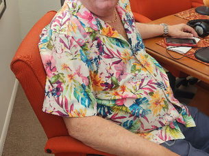 cont. “Legal Eagle” Segment - December 21, 2025