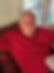 A.C.T. Travel Segment - May 17, 2026