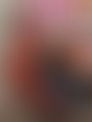 Charity Segment - April 19, 2026