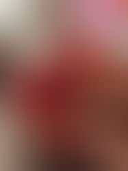 Theatre Segment - April 26, 2026