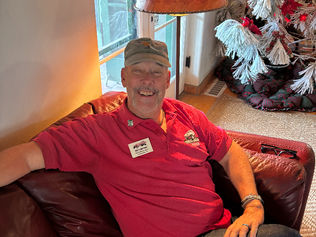 Red-Jeep Tours Segment - September 6, 2026