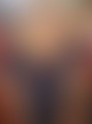 Palm Springs Air Museum Segment - February 1, 2026