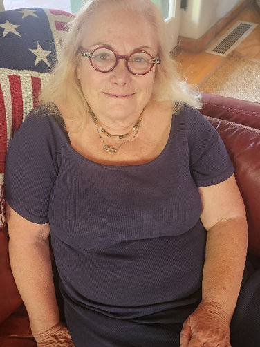 Palm Springs Air Museum Segment - February 1, 2026