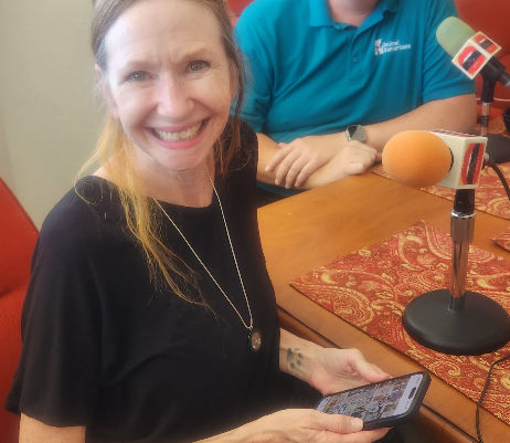 cont. Animal Segment - December 14, 2025