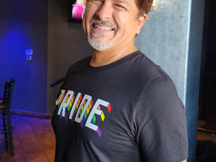 Restaurant of the Week Segment - March 8, 2026