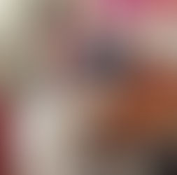 Cathedral Center Gala Segment - March 29, 2026