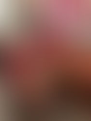 Faith Segment - April 19, 2026