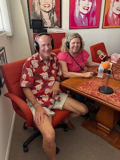 Faith Segment - April 19, 2026