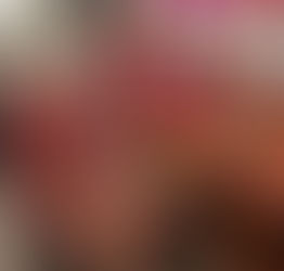 Faith Segment - April 19, 2026