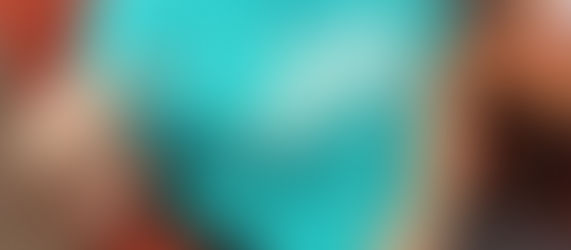 “Life After Cancer” w/ Shay’s Warriors - November