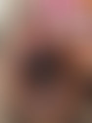 Restaurant of the Week Segment - April 19, 2026