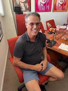 Restaurant of the Week Segment - April 19, 2026