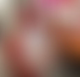 cont. Animal Segment - April 12, 2026