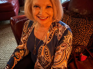 Talk of Stars Segment - January 11, 2025