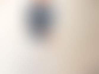 DAPHealth/Revivals Segment- March 22, 2026