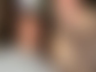 The Elisha Project C4K Segment - November 16, 2025