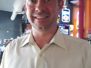 Restaurant of the Week Segment - March 15, 2026