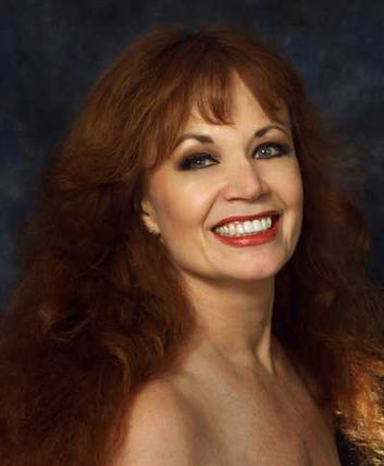 Daily Datebook - March 22, 2026