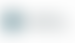 League/American Legion/Helping Heroes USA Segment - November 9, 2025