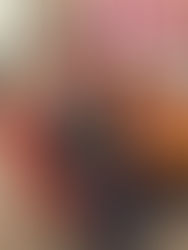 Theatre Segment- April 19, 2026