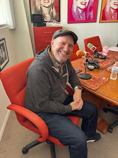 Theatre Segment- April 19, 2026