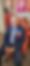 Navy League/American Legion/Helping Heroes USA Segment - May 10, 2026