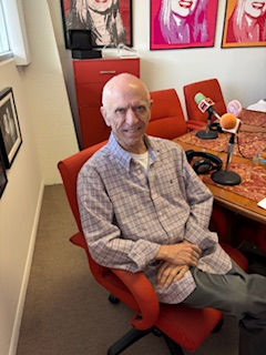 Theatre Segment - February 22, 2026