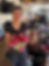 Florist Segment - April 5, 2026