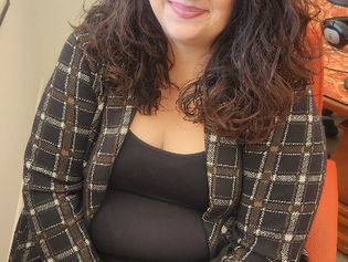 Restaurant of the Week Segment - March 29, 2026