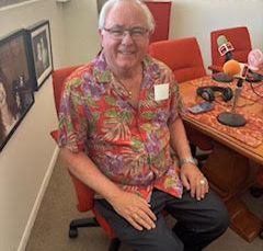 “Legal Eagle” Segment - March 15, 2026