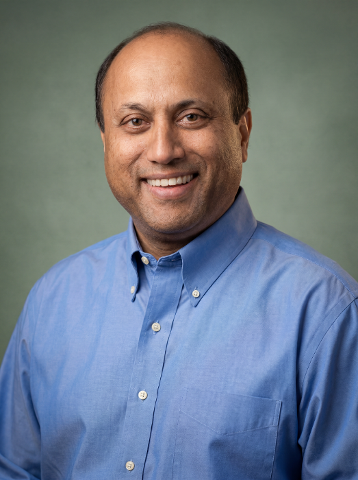 Dr. Sunder