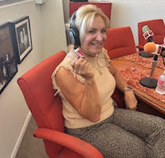 El Paseo Segment - March 15, 2026