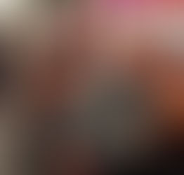 Palm Springs Symphony/Plaza Theatre Segment - January 25, 2026