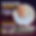 Talk of Stars Segment - July 19, 2026