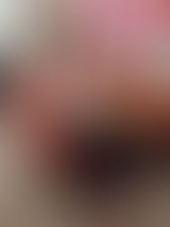 City of Palm Desert Segment - April 19, 2026