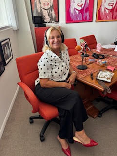 City of Palm Desert Segment - April 19, 2026