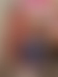 Creative Life Solutions Segment - April 19, 2026