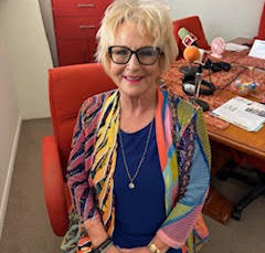 Creative Life Solutions Segment - April 19, 2026