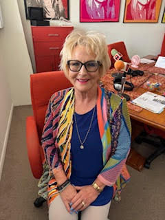 Creative Life Solutions Segment - April 19, 2026