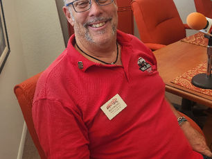 Red-Jeep Tours Segment - March 1, 2026