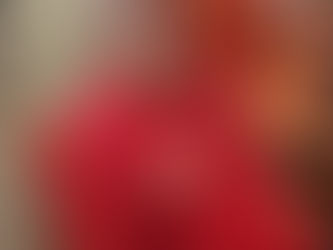 Red-Jeep Tours Segment - March 1, 2026