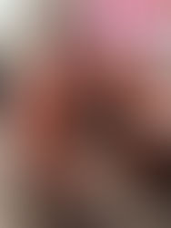 Palm Springs Air Museum Segment - March 1, 2026