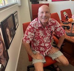 Faith Segment - March 15, 2026