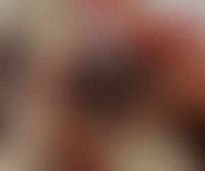 The Talk of Stars Segment - December 14, 2025