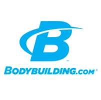 bodybuildingcom.png