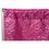 Thumbnail: 4x10' Sequin Backdrop Panel (various colour options)